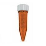 Probówki Eppendorf Tubes® - 5,0 ml - z zakrętką - k-0755 - probowki-eppendorf-tubes - 50-ml-3 - zakretka-plastikowa - pcr-clean-i-sterylne - bursztynowe - 0030-122-330 - 2-x-100-szt - 200-szt