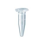 Probówki Eppendorf Protein LoBind Tubes - k-7542 - probowki-protein-lobind - 15-ml-3 - pcr-clean - 0030-108-116 - 2-x-50-szt - 100-szt