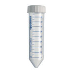 Probówki Eppendorf Protein LoBind Tubes - k-7547 - probowki-protein-lobind-z-zakretka - 50-ml - pcr-clean - 0030-122-240 - 4-x-50-szt - 200-szt