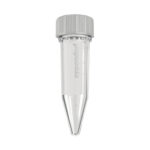 Probówki Eppendorf Protein LoBind Tubes - k-7545 - probowki-protein-lobind-z-zakretka - 50-ml-3 - pcr-clean - 0030-122-356 - 2-x-100-szt - 200-szt
