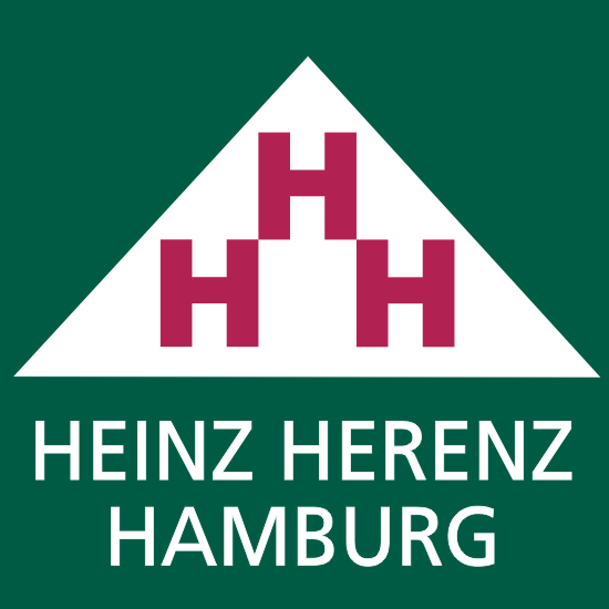 Heinz Herenz