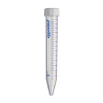 Probówki wirówkowe Eppendorf - poj. 15 i 50 ml - k-7573 - probowki-wirowkowe-eppendorf - 15-ml - 17-x-121-mm - przezroczyste-2 - forensic-dna-grade - pak-ind - 100-szt - 0030-122-259