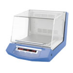 Inkubatory z wytrząsaniem KS 3000 - k-4691 - inkubator-z-wytrzasaniem-ks-3000-ic-control - 0003940100
