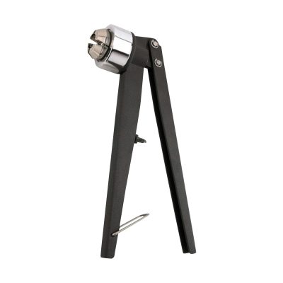 Kapslownica do kapsli Flip-Off i Flip-Top