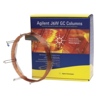 Kolumna kapilarna HP-5ms