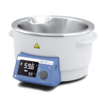 Łaźnia grzejna HB digital - k-4681 - laznia-grzejna-hb-digital - 4-l - do-180-c - 0020016334