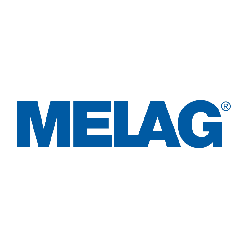 Melag