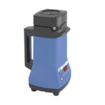 Młynek A 10 basic - k-4770 - mlynek-a-10-basic - 0004020700