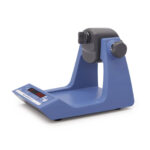 Rotator Loopster - k-4721 - rotator-loopster-digital - 0004016000