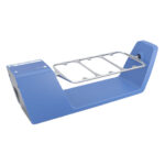 Rotator Trayster - k-4700 - rotator-trayster-basic - 20-obr-min - 0004005000