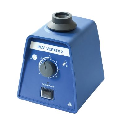 Wytrząsarka Vortex 2