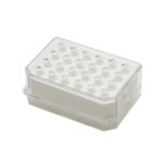 Zestawy chłodzące do probówek - Eppendorf Iso-Therm - k-5304 - zestaw-isopack-i-isorack - 0-5-ml - 0-c - 3880-000-160