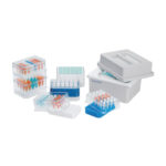 Zestawy chłodzące do probówek - Eppendorf Iso-Therm - k-5312 - zestaw-isosafe-i-isopack - 1520-ml - 0-c - 3880-001-026