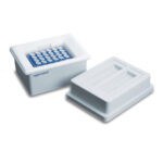 Zestawy chłodzące do probówek - Eppendorf Iso-Therm - k-5301 - zestaw-startowy-isotherm-system - 0-5-ml - 0-c-21-c - 3880-000-011