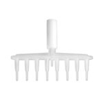 Akcesoria do aspiratorów butelkowych FTA - k-7861 - 8-kanalowy-adapter-ma-8 - fta-1-fta-2i