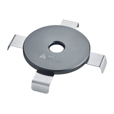 Adapter do ustawiania bloków grzewczych