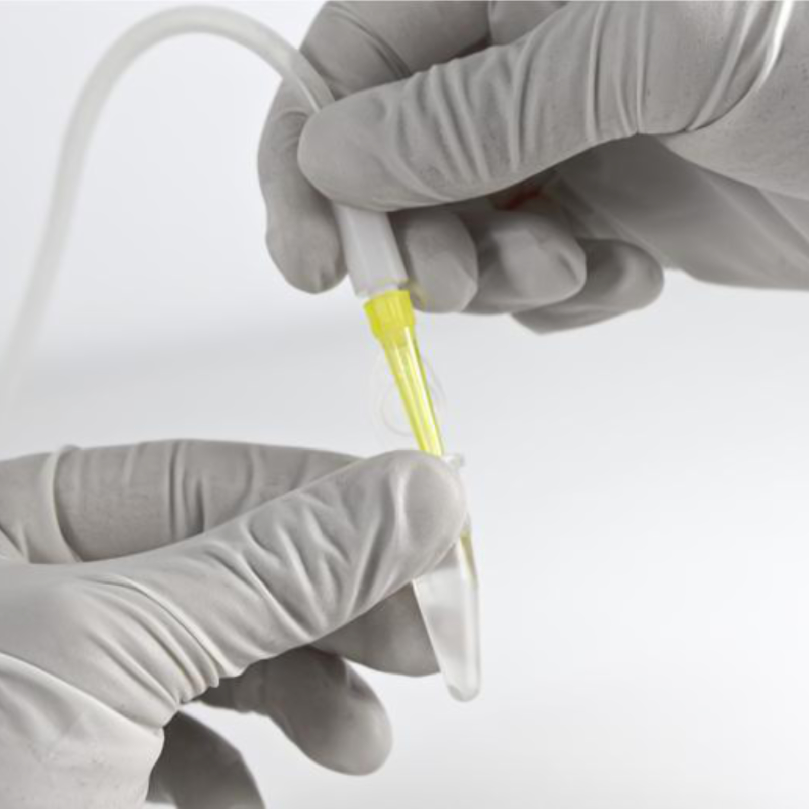 Aspirator butelkowy FTA-1 01 Aspirator butelkowy FTA-1 01