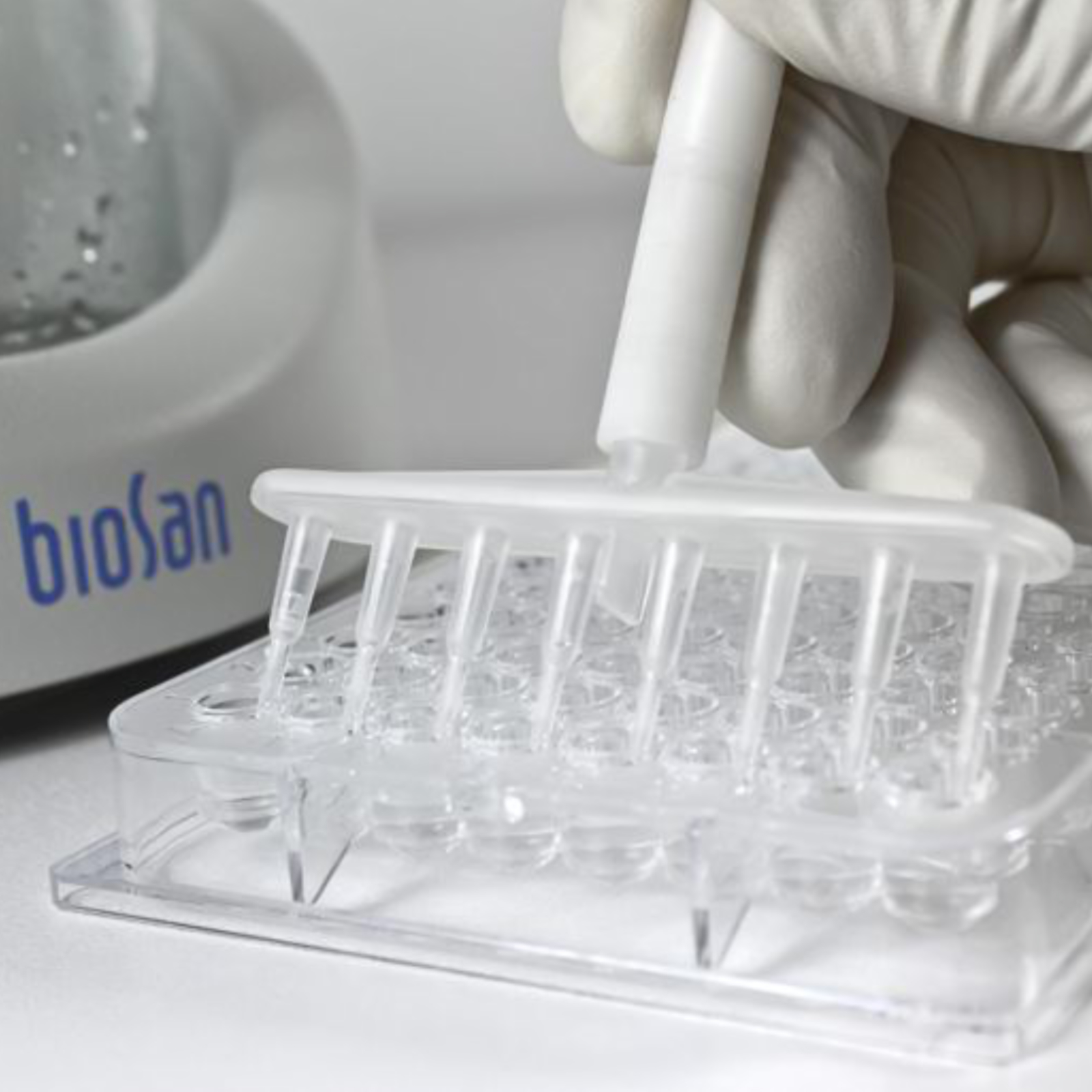 Aspirator butelkowy FTA-1 02 Aspirator butelkowy FTA-1 02