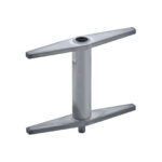 Akcesoria do młynka A11 basic - k-4796 - bijak-podwojny-a-11-6-do-komory-a-11-4 - 0003302900