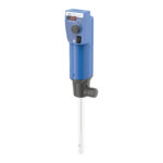 Homogenizator T 18 digital Ultra-Turrax® - k-4960 - homogenizator-t-18-digital-ultra-turrax - 3000-25000-obr-min - 0003720000