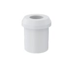 Akcesoria do wirówki IKA G-L - k-4992 - adaptery-do-probowek-o-poj-02-ml-6-szt - 0030001346