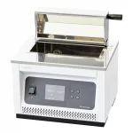 Cyfrowa łaźnia wodna Hydro H - k-8600 - cyfrowa-laznia-wodna-hydro-h-4 - 4-l