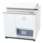 Cyfrowa łaźnia wodna Hydro H - k-8605 - cyfrowa-laznia-wodna-hydro-h-41 - 41-l