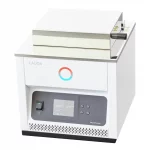 Cyfrowa łaźnia wodna Hydro H z systemem cyrkulacji - k-8611 - cyfrowa-laznia-wodna-hydro-h-8-z-systemem-cyrkulacji - 8-l