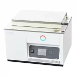 Cyfrowa łaźnia wodna Hydro H z systemem cyrkulacji - k-8612 - cyfrowa-laznia-wodna-hydro-h-16-z-systemem-cyrkulacji - 16-l