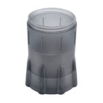 Akcesoria do młynka A11 basic - k-4794 - komora-mielenia-a-11-4-do-bijaka-a-11-6 - 0002904100