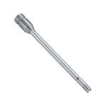 Końcówki homogenizujące do T 10 basic Ultra-Turrax® - k-4952 - koncowka-homogenizujaca-s-10-n-8-g - 1-50-ml - 8-mm - 1-szt - 0003305500