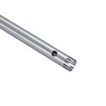 Końcówki homogenizujące do T 18 digital Ultra-Turrax® - k-4962 - koncowka-homogenizujaca-s-18-n-19-g - 1-1500-ml - 19-mm - 1-szt - l004640