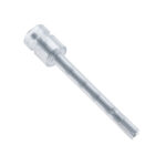 Końcówki homogenizujące do T 10 basic Ultra-Turrax® - k-4956 - koncowki-homogenizujace-z-tworzywa-sztucznego-s-10-d-7g-ks-65 - 1-40-ml - 7-mm - 24-szt - 0020002076