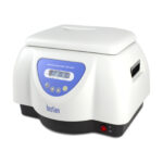 Łaźnia wodna z mieszadłem magnetycznym WB-4MS - k-7790 - laznia-wodna-z-mieszadlem-magnetycznym-wb-4ms - 4-l - 600-w