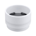 Akcesoria do młynka A11 basic - k-4797 - lejek-a-11-7 - 0003048700