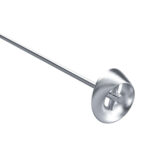 Końcówki mieszające Moebiusa - IKA - k-4883 - mieszadlo-moebiusa-r-3001-1 - 150-mm - 10-mm - 575-mm - 0020001195