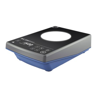 Mieszadło magnetyczne KMO 3 basic