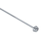 Końcówki mieszające turbinowe - IKA - k-4868 - mieszadlo-turbinowe-r-1311 - 30-mm - 8-mm - 350-mm - 0002332900