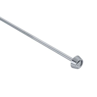 Końcówki mieszające turbinowe - IKA