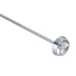 Końcówki mieszające turbinowe - IKA - k-4869 - mieszadlo-turbinowe-r-1312 - 50-mm - 8-mm - 350-mm - 0002333000