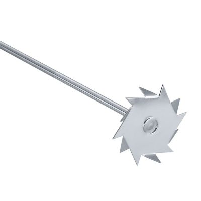 Końcówki mieszające typu dissolver - IKA