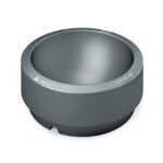 Okrągłe wkłady grzewcze - IKA - k-4632 - okragly-wklad-grzewczy-h-135-40 - bez-uchwytu - 1000-ml - 0025000833