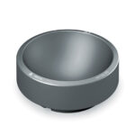 Okrągłe wkłady grzewcze - IKA - k-4635 - okragly-wklad-grzewczy-h-135-50 - bez-uchwytu - 2000-ml - 0025000834