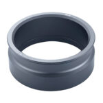 Płaszcz grzewczy do zlewek - IKA - k-4602 - plaszcz-grzewczy-do-zlewek-hg-1000 - poj-1000-ml - 0020003415