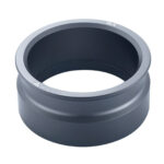 Płaszcz grzewczy do zlewek - IKA - k-4601 - plaszcz-grzewczy-do-zlewek-hg-600 - poj-600-ml - 0020003416