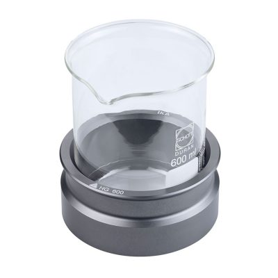 Płaszcz grzewczy do zlewek - IKA