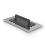 Akcesoria do termostatów ICC - k-4760 - pokrywa-mala-cs-icc - s - 0004471500