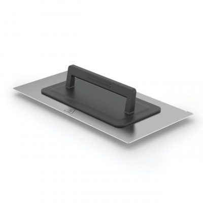 Akcesoria do termostatów ICC