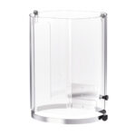 Akcesoria do łaźni grzejnych IKA - k-4685 - pokrywa-ochronna-hb-10-3 - hb-eco-hb-digital - 0020024125