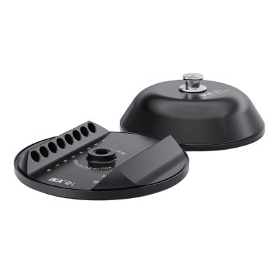 Akcesoria do wirówki IKA G-L